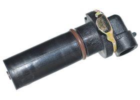 Sensor De Posición Del Cigüeñal (CKP)