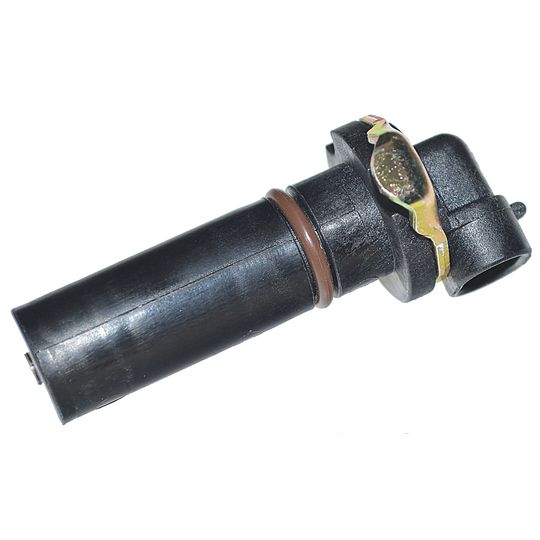 walker-sensor-de-posicion-del-cigenal-ckp-chevrolet-camaro-1993-1995-camaro-v6-3-4l-0 walker-sensor-de-posicion-del-cigenal-ckp-chevrolet-camaro-1993-1995-camaro-v6-3-4l-0