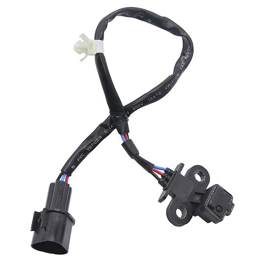 walker-sensor-de-posicion-del-cigenal-ckp-mitsubishi-3000gt-1993-1999-3000gt-v6-3-0l-0