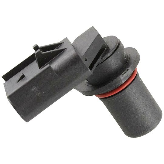 walker-sensor-de-posicion-del-cigenal-ckp-dodge-ram-2003-2006-ram-1500-v8-5-7l-0