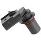 walker-sensor-de-posicion-del-cigenal-ckp-dodge-ram-2003-2006-ram-1500-v8-5-7l-0