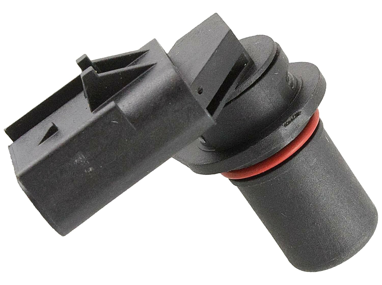 Sensor De Posición Del Cigüeñal (CKP)
