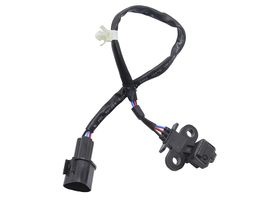 Sensor De Posición Del Cigüeñal (CKP) Izquierdo