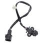 walker-sensor-de-posicion-del-cigenal-ckp-izquierdo-mitsubishi-diamante-1993-1995-diamante-v6-3-0l-0