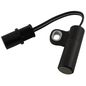 walker-sensor-de-posicion-del-cigenal-ckp-plymouth-grand-voyager-1990-1993-grand-voyager-v6-3-3l-0
