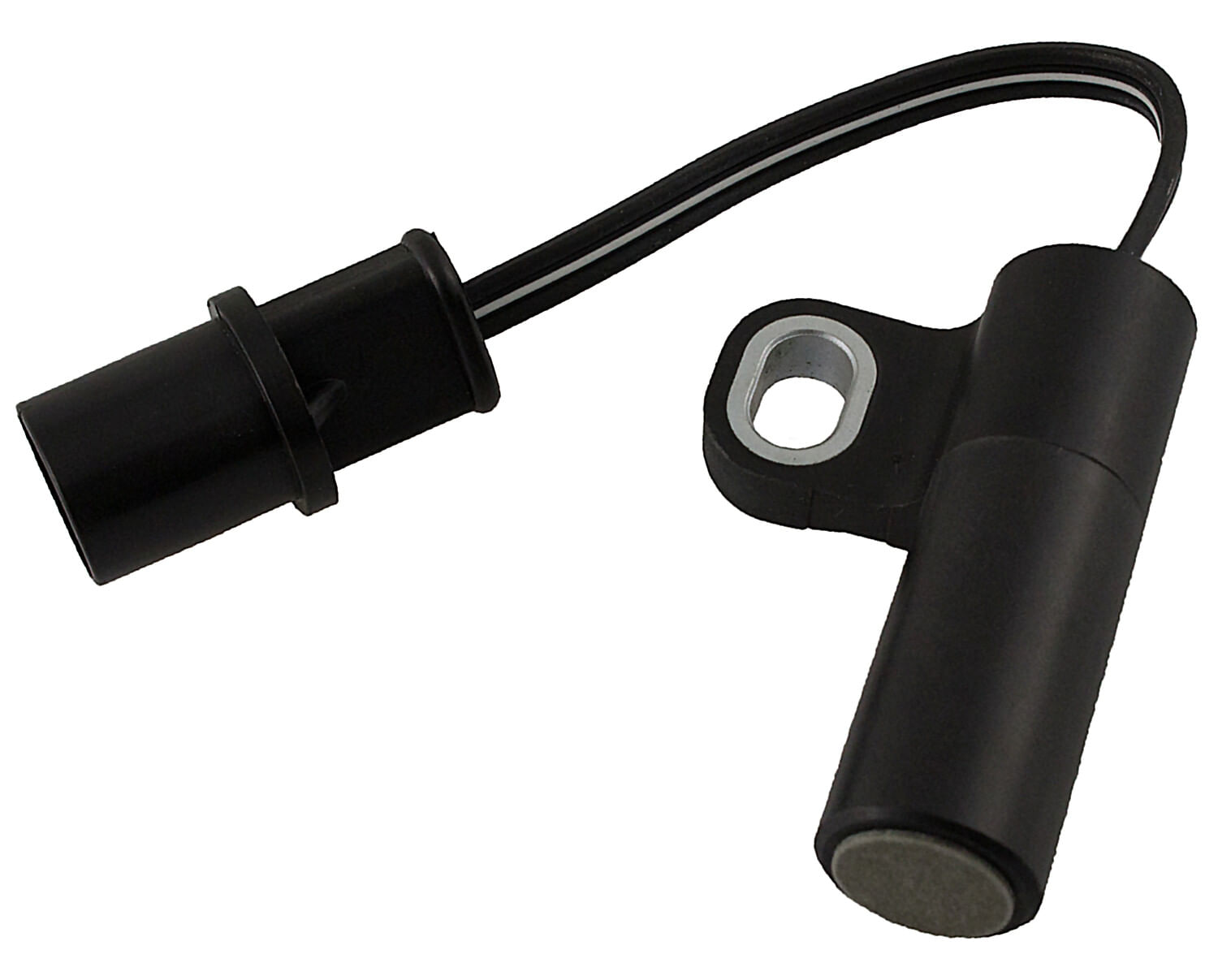 Sensor De Posición Del Cigüeñal (CKP)