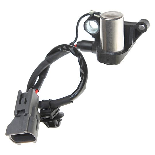 walker-sensor-de-posicion-del-cigenal-ckp-toyota-camry-1992-camry-v6-3-0l-0