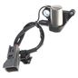 walker-sensor-de-posicion-del-cigenal-ckp-toyota-camry-1992-camry-v6-3-0l-0