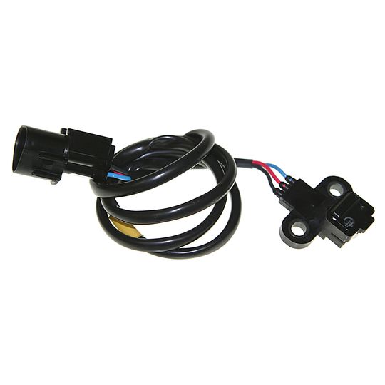 walker-sensor-de-posicion-del-cigenal-ckp-mitsubishi-eclipse-2000-2005-eclipse-v6-3-0l-0 walker-sensor-de-posicion-del-cigenal-ckp-mitsubishi-eclipse-2000-2005-eclipse-v6-3-0l-0