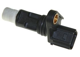 Sensor De Posición Del Cigüeñal (CKP)
