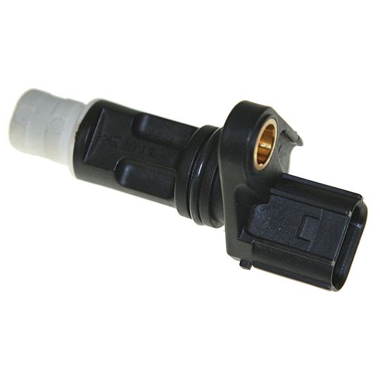 walker-sensor-de-posicion-del-cigenal-ckp-honda-civic-2012-2015-civic-l4-2-4l-0 walker-sensor-de-posicion-del-cigenal-ckp-honda-civic-2012-2015-civic-l4-2-4l-0