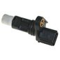 walker-sensor-de-posicion-del-cigenal-ckp-honda-civic-2012-2015-civic-l4-2-4l-0