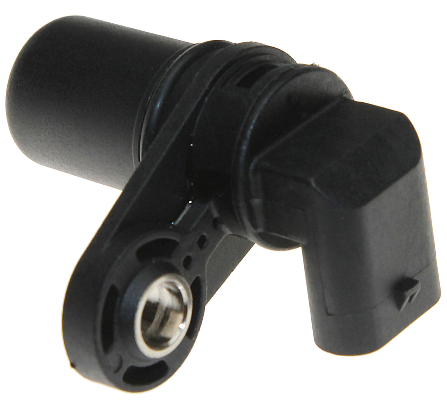 Sensor De Posición Del Cigüeñal (CKP)