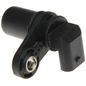 walker-sensor-de-posicion-del-cigenal-ckp-dodge-durango-2011-2012-durango-v8-5-7l-0