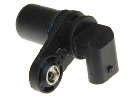 Sensor De Posición Del Cigüeñal (CKP)