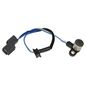 walker-sensor-de-posicion-del-cigenal-ckp-honda-odyssey-1999-2004-odyssey-v6-3-5l-0