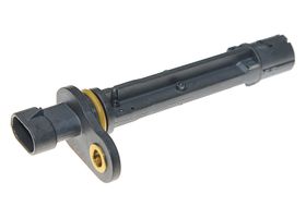 Sensor De Posición Del Cigüeñal (CKP)