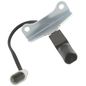 walker-sensor-de-posicion-del-cigenal-ckp-dodge-dakota-1991-dakota-v8-5-2l-0
