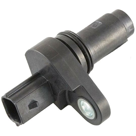 walker-sensor-de-posicion-del-cigenal-ckp-chevrolet-captiva-2010-2015-captiva-sport-l4-2-4l-0