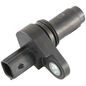 walker-sensor-de-posicion-del-cigenal-ckp-chevrolet-captiva-2010-2015-captiva-sport-l4-2-4l-0