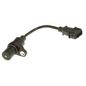 walker-sensor-de-posicion-del-cigenal-ckp-hyundai-accent-1995-1996-accent-l4-1-5l-0