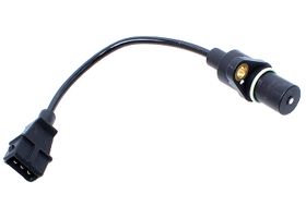 Sensor De Posición Del Cigüeñal (CKP)