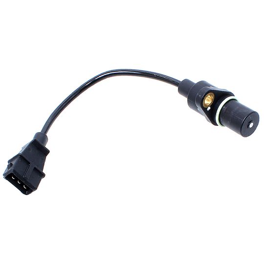 walker-sensor-de-posicion-del-cigenal-ckp-hyundai-accent-1997-1999-accent-l4-1-5l-0