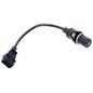 walker-sensor-de-posicion-del-cigenal-ckp-hyundai-accent-1997-1999-accent-l4-1-5l-0