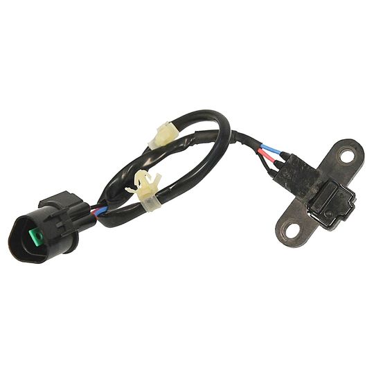 walker-sensor-de-posicion-del-cigenal-ckp-dodge-stratus-2002-2005-stratus-l4-2-4l-0 walker-sensor-de-posicion-del-cigenal-ckp-dodge-stratus-2002-2005-stratus-l4-2-4l-0