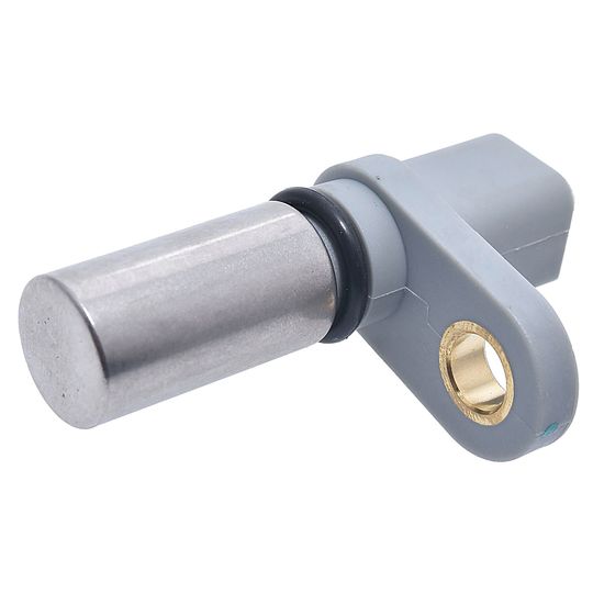 walker-sensor-de-posicion-del-cigenal-ckp-ford-five-hundred-2005-2007-five-hundred-v6-3-0l-0 walker-sensor-de-posicion-del-cigenal-ckp-ford-five-hundred-2005-2007-five-hundred-v6-3-0l-0