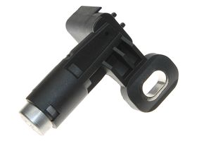 Sensor De Posición Del Cigüeñal (CKP)