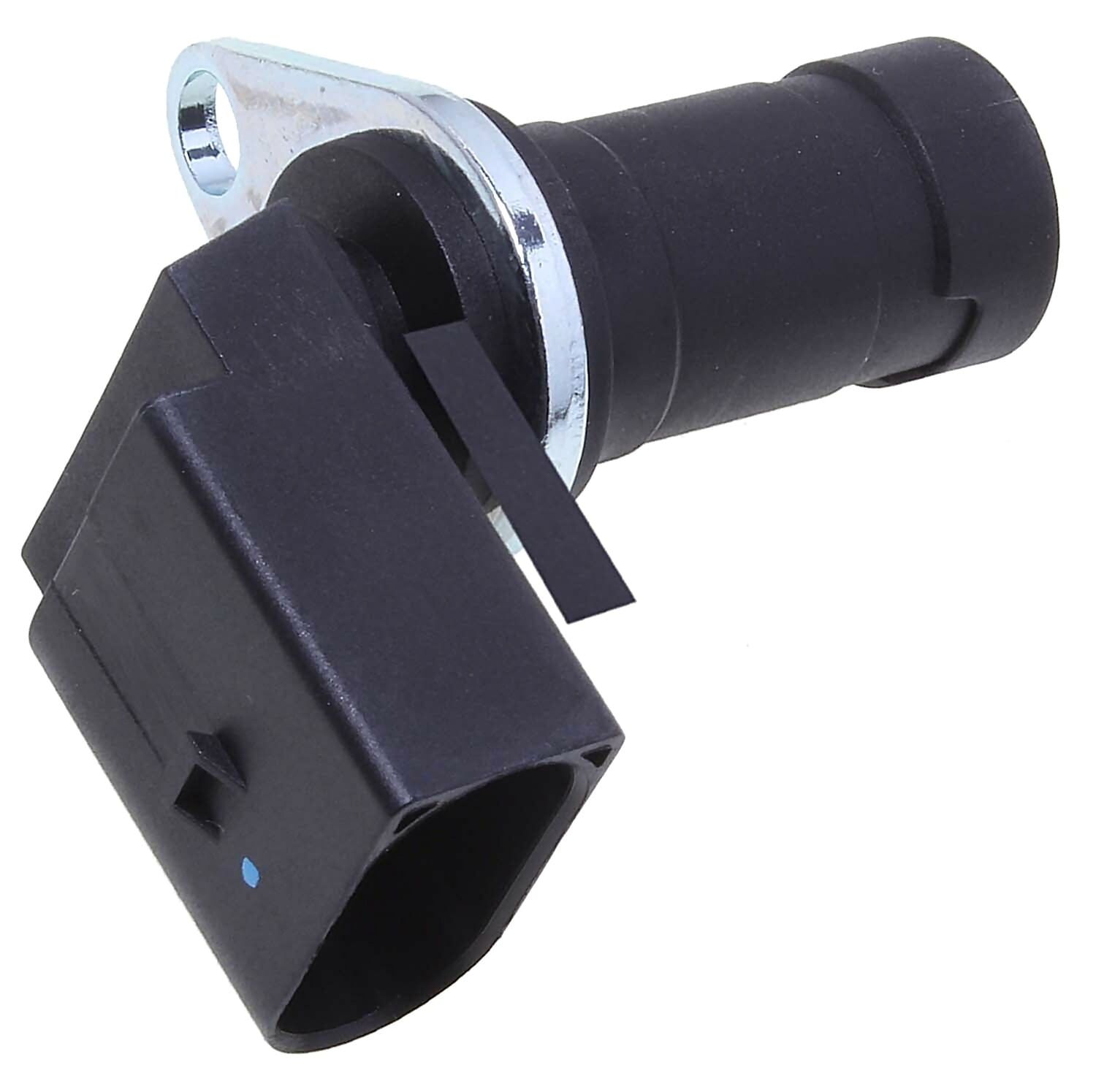 Sensor De Posición Del Cigüeñal (CKP)