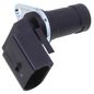 walker-sensor-de-posicion-del-cigenal-ckp-bmw-serie-3-2000-328ci-l6-2-8l-0