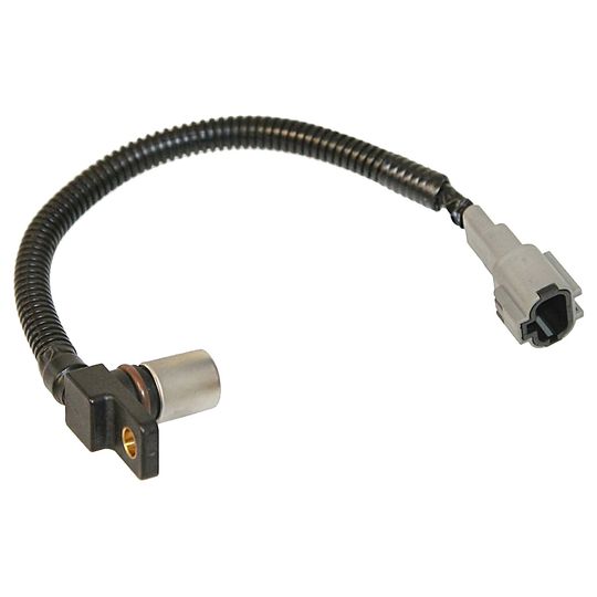 walker-sensor-de-posicion-del-cigenal-ckp-suzuki-aerio-2002-2007-aerio-l4-2-0l-l4-2-3l-0 walker-sensor-de-posicion-del-cigenal-ckp-suzuki-aerio-2002-2007-aerio-l4-2-0l-l4-2-3l-0