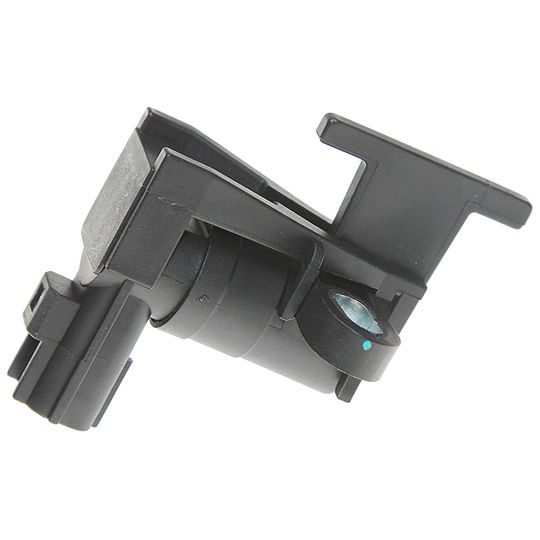 walker-sensor-de-posicion-del-cigenal-ckp-ford-mondeo-2001-2006-mondeo-l4-2-0l-0