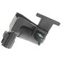 walker-sensor-de-posicion-del-cigenal-ckp-ford-mondeo-2001-2006-mondeo-l4-2-0l-0