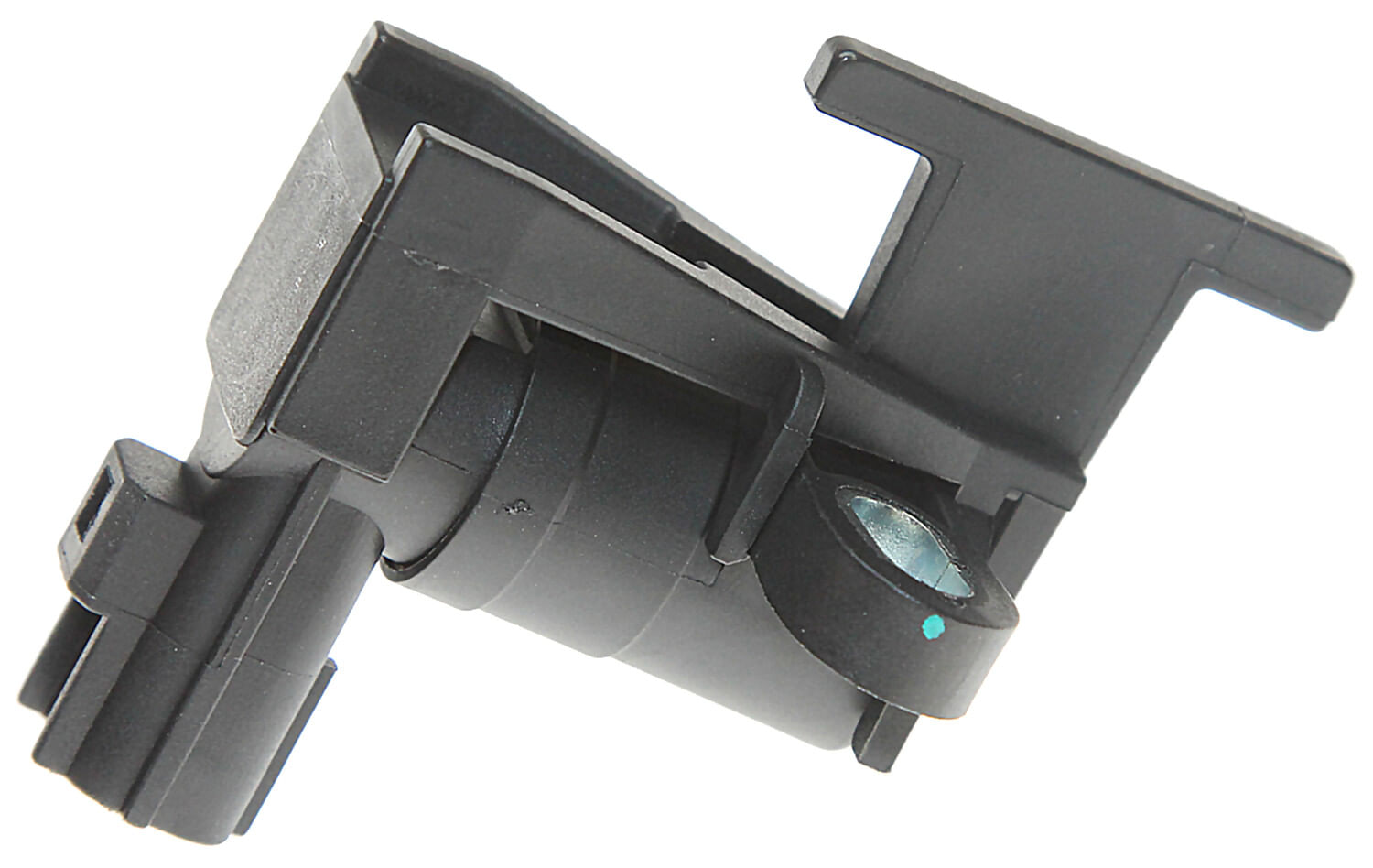 Sensor De Posición Del Cigüeñal (CKP)