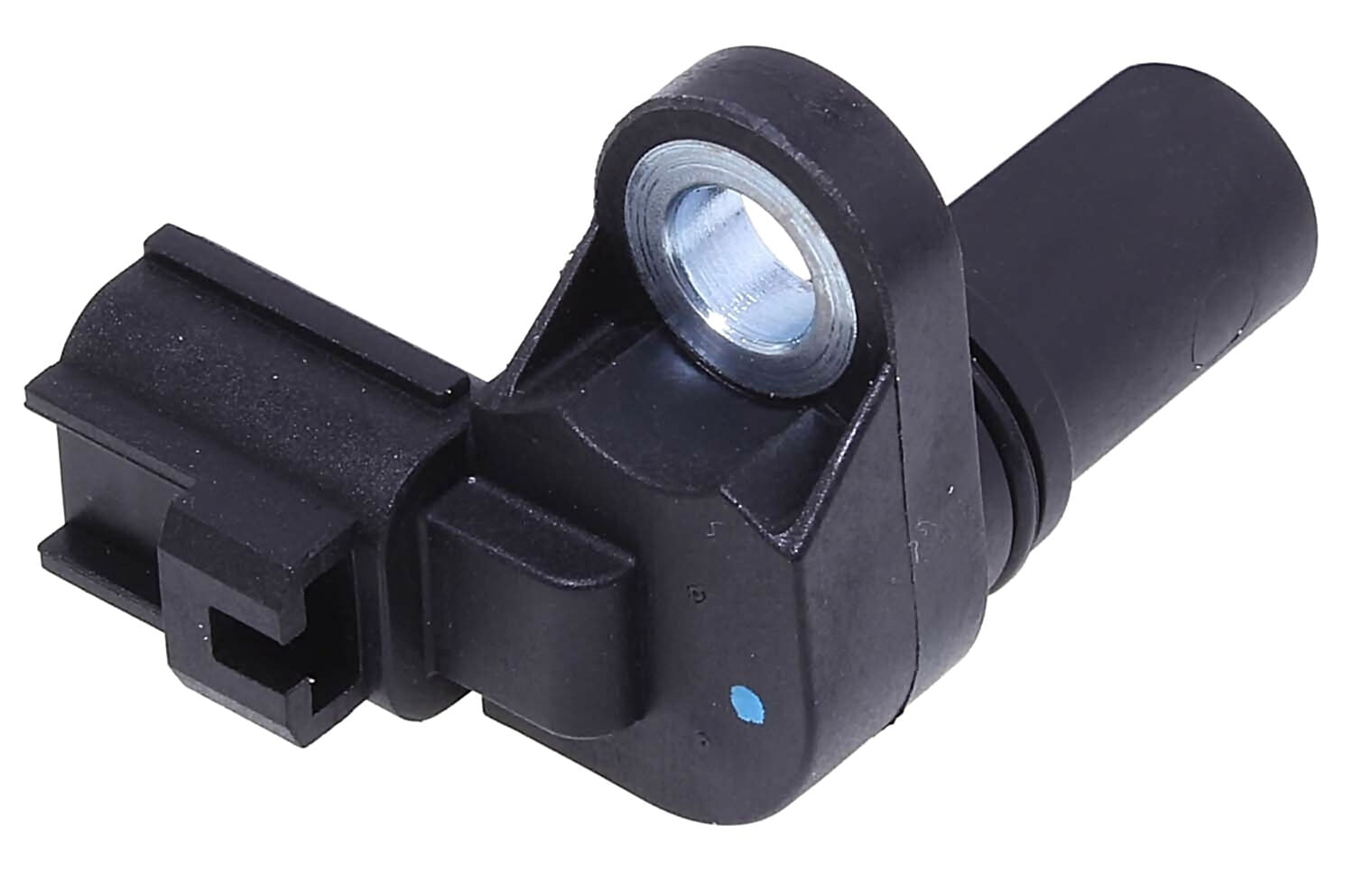 Sensor De Posición Del Cigüeñal (CKP)