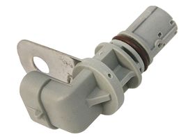 Sensor De Posición Del Cigüeñal (CKP)