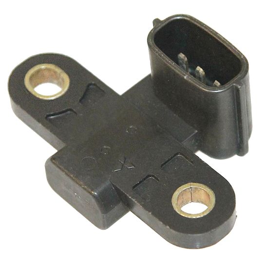 walker-sensor-de-posicion-del-cigenal-ckp-mitsubishi-eclipse-2006-2012-eclipse-l4-2-4l-0