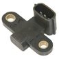 walker-sensor-de-posicion-del-cigenal-ckp-mitsubishi-eclipse-2006-2012-eclipse-l4-2-4l-0