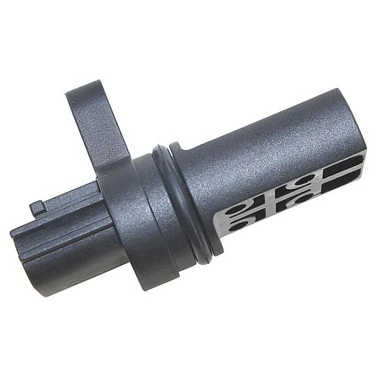 walker-sensor-de-posicion-del-cigenal-ckp-derecho-nissan-serie-nv-2012-2019-nv3500-v6-4-0l-0 walker-sensor-de-posicion-del-cigenal-ckp-derecho-nissan-serie-nv-2012-2019-nv3500-v6-4-0l-0