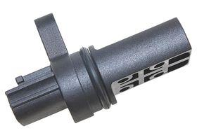 Sensor De Posición Del Cigüeñal (CKP) Derecho