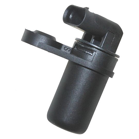 walker-sensor-de-posicion-del-cigenal-ckp-chrysler-pacifica-2007-2008-pacifica-v6-4-0l-v6-3-8l-0 walker-sensor-de-posicion-del-cigenal-ckp-chrysler-pacifica-2007-2008-pacifica-v6-4-0l-v6-3-8l-0