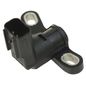 walker-sensor-de-posicion-del-cigenal-ckp-mazda-mx-5-2010-2012-mx-5-l4-2-0l-0