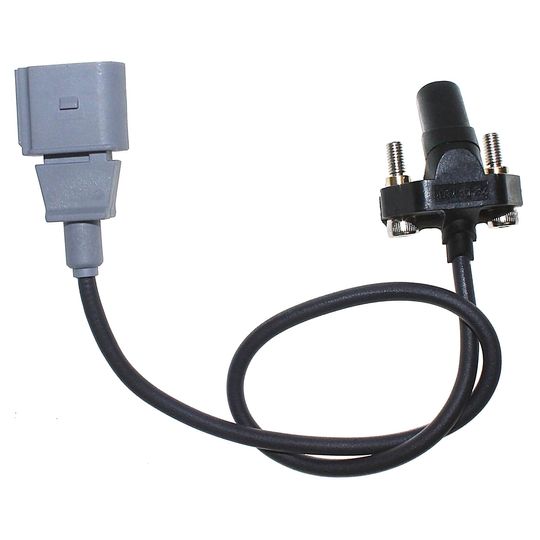 walker-sensor-de-posicion-del-cigenal-ckp-volkswagen-golf-2010-2014-golf-l5-2-5l-0
