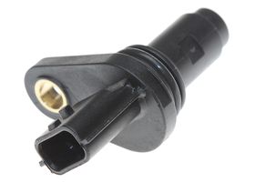 Sensor De Posición Del Cigüeñal (CKP)