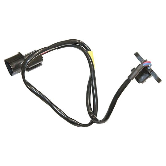 walker-sensor-de-posicion-del-cigenal-ckp-mitsubishi-montero-1994-2000-montero-v6-3-0l-v6-3-5l-0