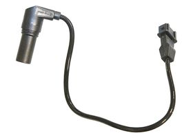 Sensor De Posición Del Cigüeñal (CKP)