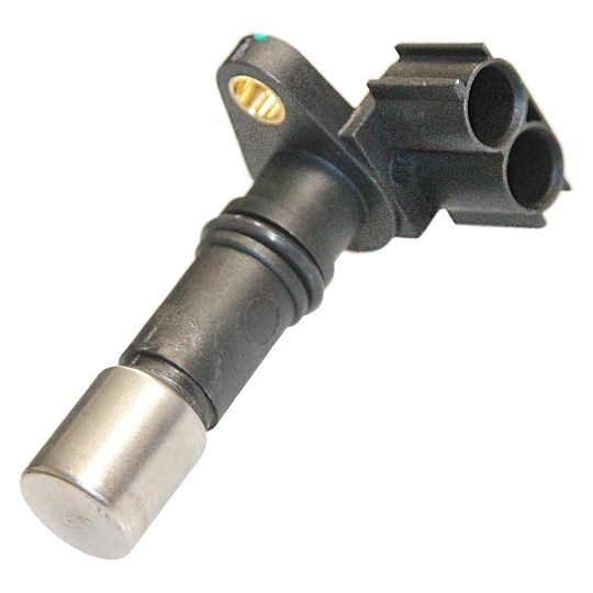 walker-sensor-de-posicion-del-cigenal-ckp-toyota-sienna-2007-2016-sienna-v6-3-5l-0 walker-sensor-de-posicion-del-cigenal-ckp-toyota-sienna-2007-2016-sienna-v6-3-5l-0